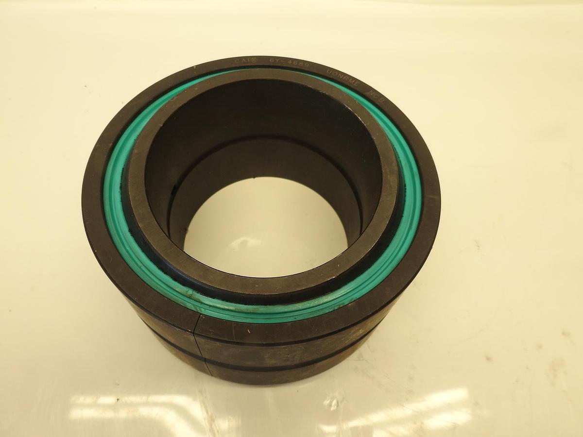 New Oem Caterpillar Cat 6Y-4689: Self-Aligning Spherical Plain Bearing