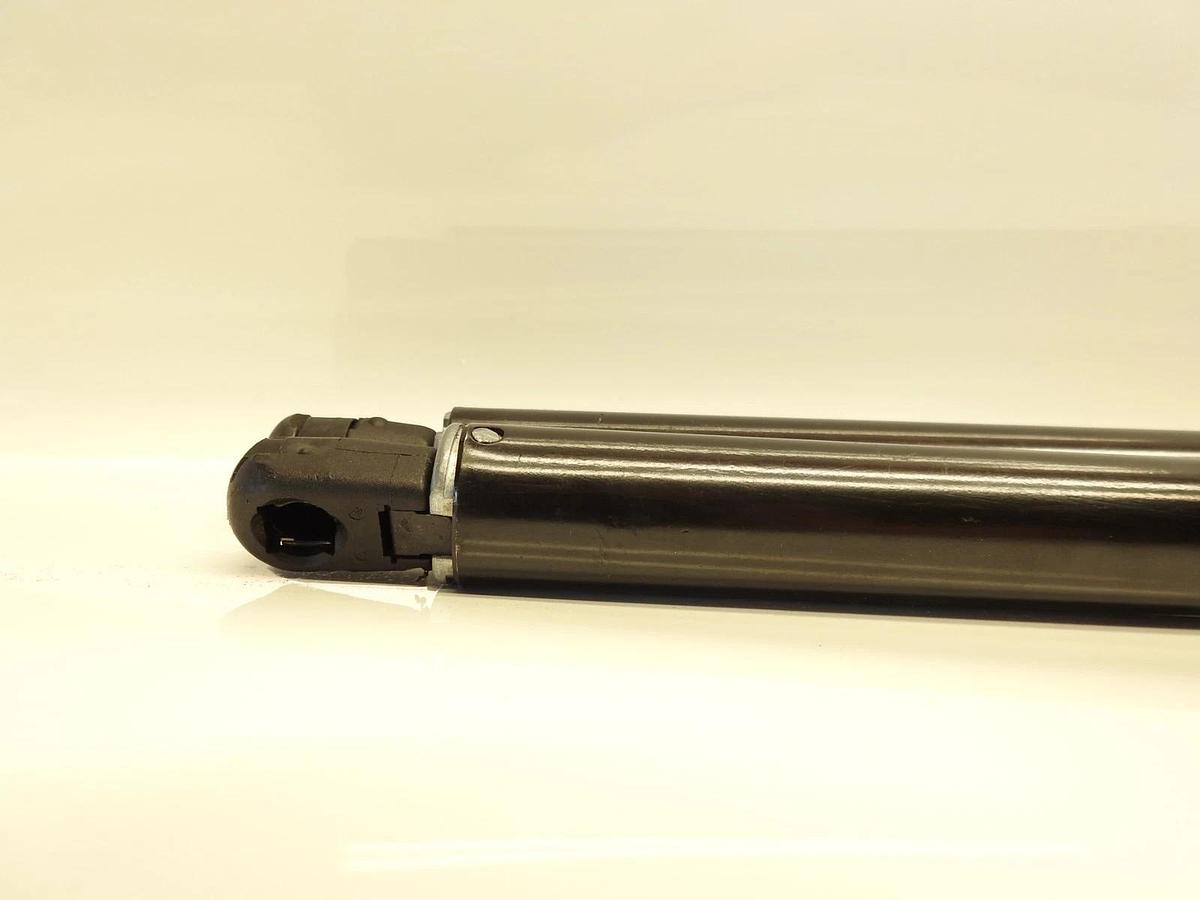 Lot Of 2 New Oem Cat 367-0682 Gas Spring Assembly Fits: COMPACT WHEEL LOADER