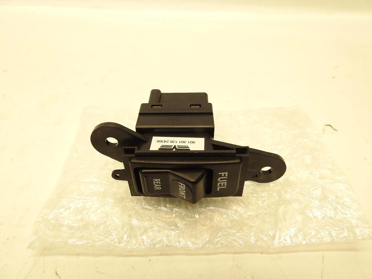 Dorman 901-301 Fuel Tank Selector Switch For Select 92-97 Ford Models