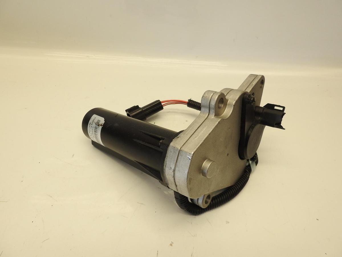 NEW Dorman T.C. 600-901 Transfer Case Shift Motor/600 901 544 20325