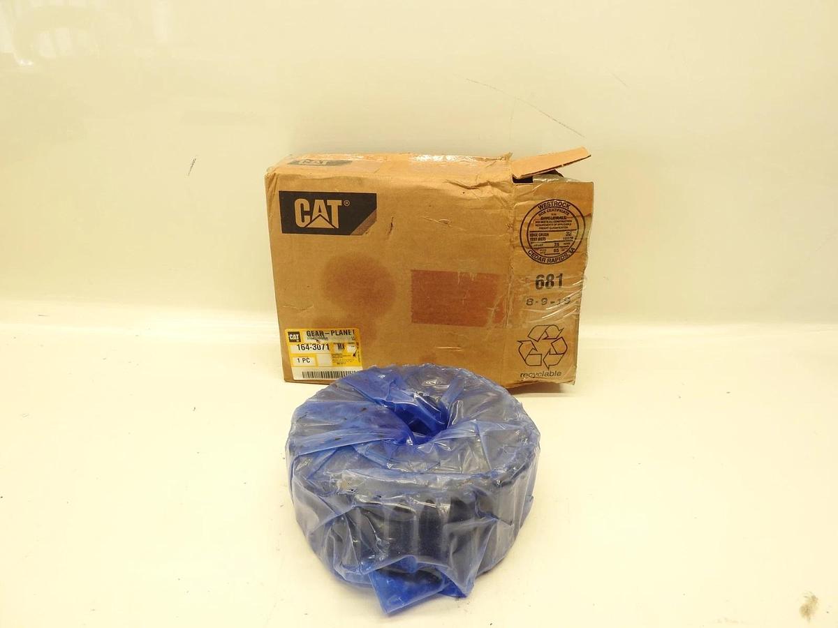 New Oem Cat 164-3071: GEAR-PLANET