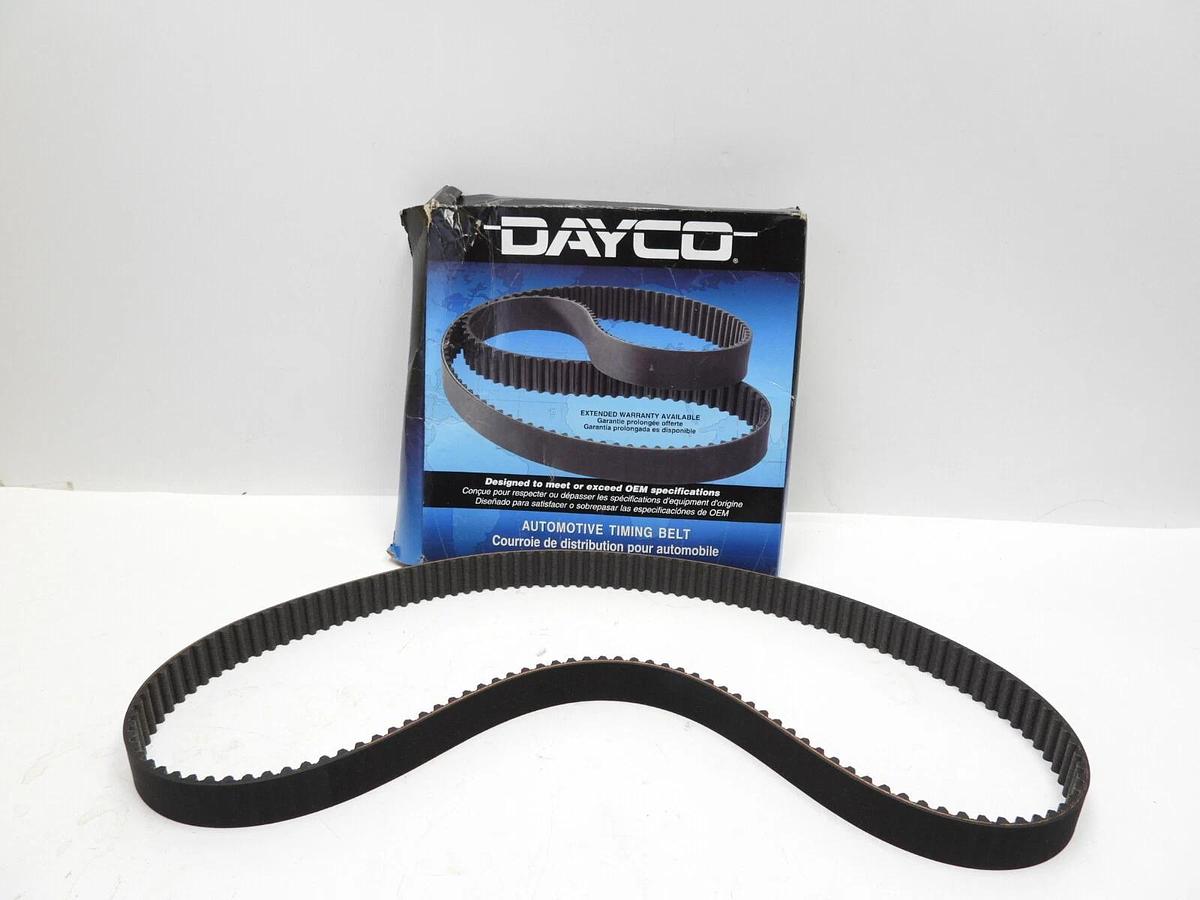 For 1971 Ford Country Sedan Accessory Drive Belt 95215ZR