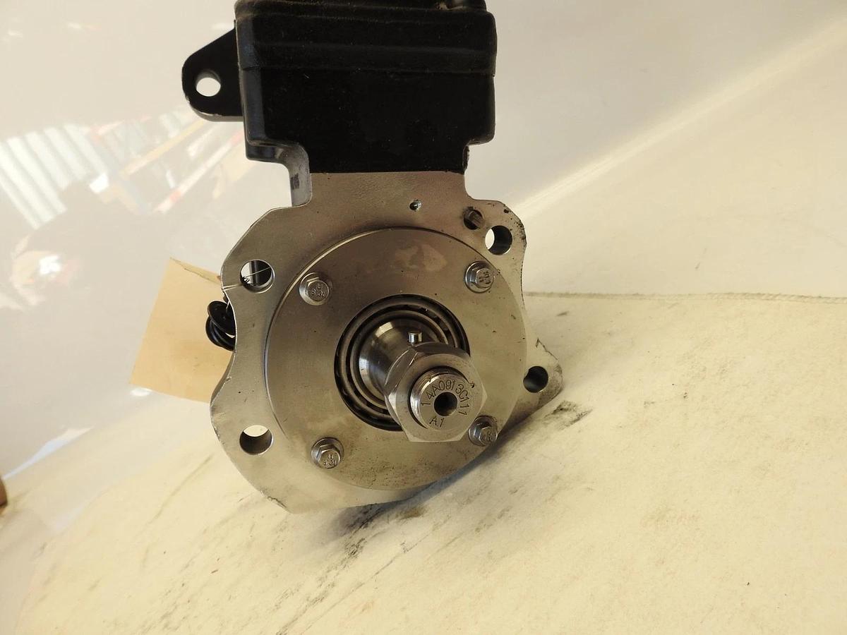 Cummins Fuel Pump 3973228,4954200rx,4943431,2897500,5594766
