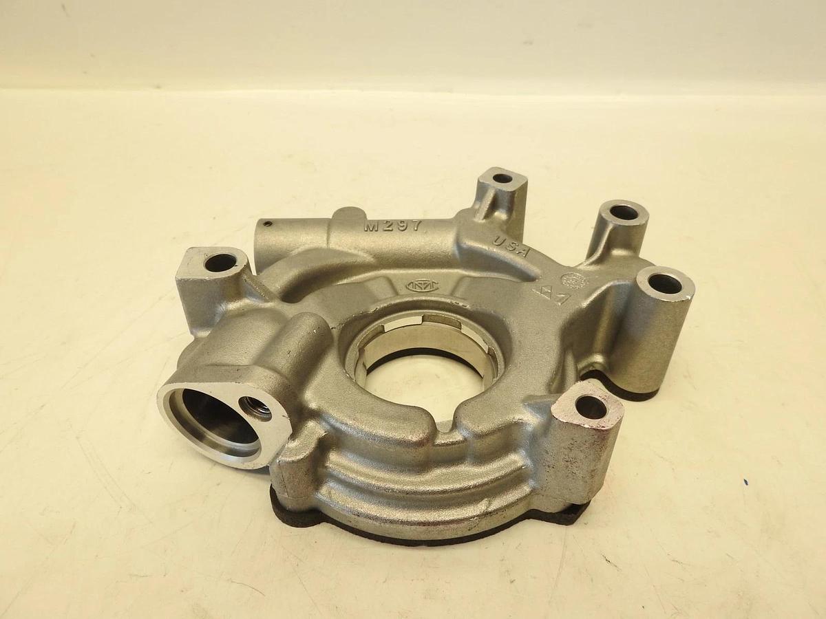 Oil Pump REPC380301 for Ram Truck Dodge 1500 Jeep Grand Cherokee Dakota