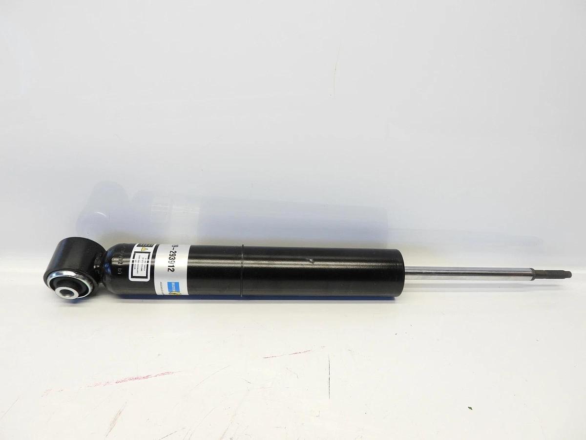 Bilstein 19-293912 Volkswagen Passat 00-05 Shock Absorber B4 Series Rear Driver