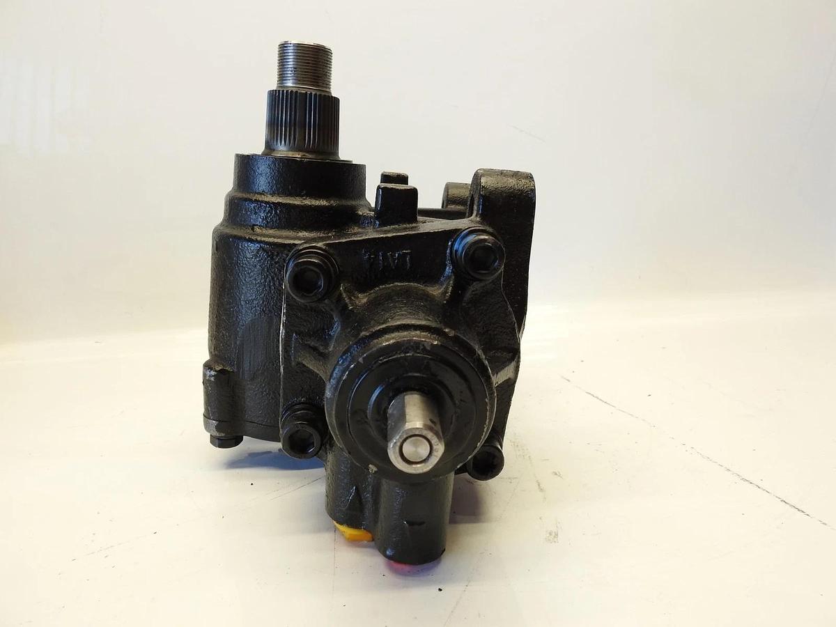 Unknown Power Steering Gear Box 2021020210395 S2854C0190