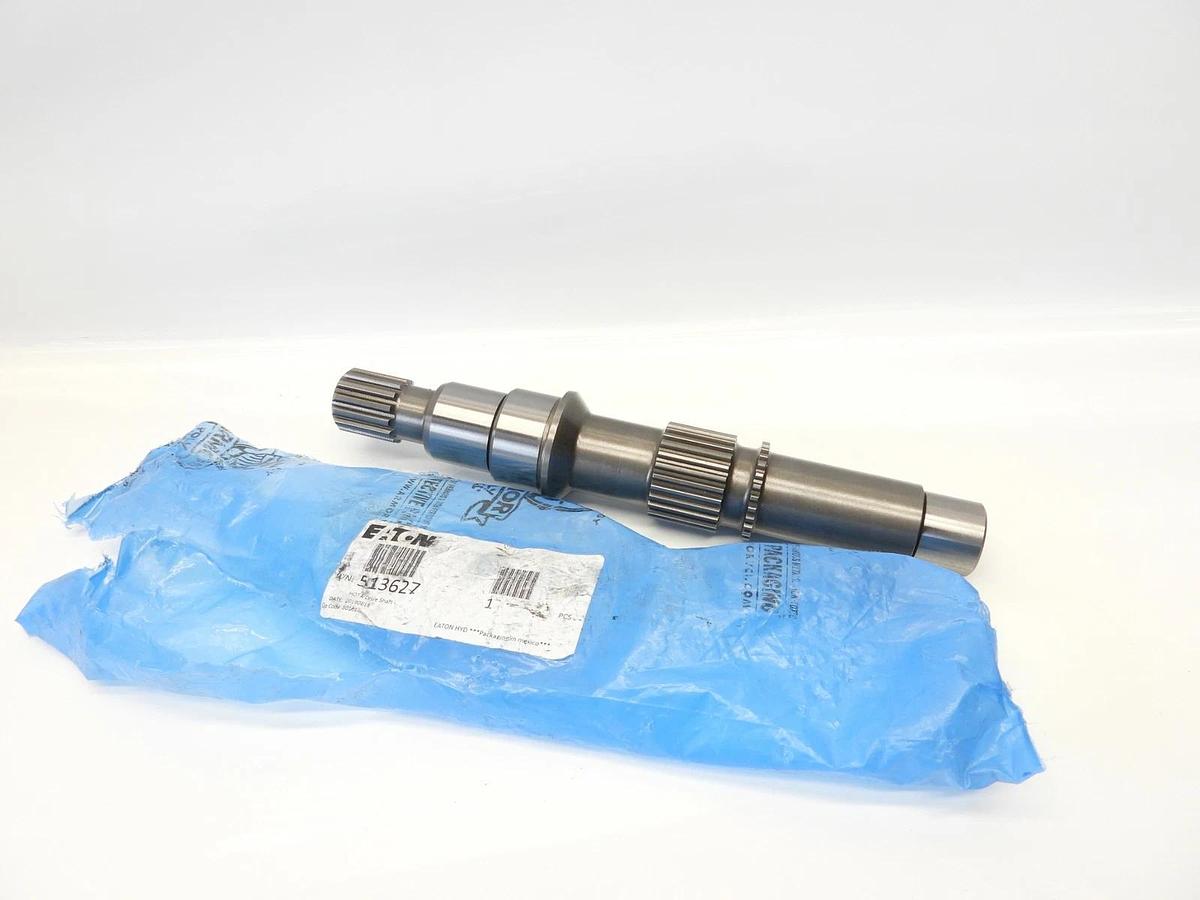 EATON CORPORATION 513627 / 513627 (BRAND NEW)