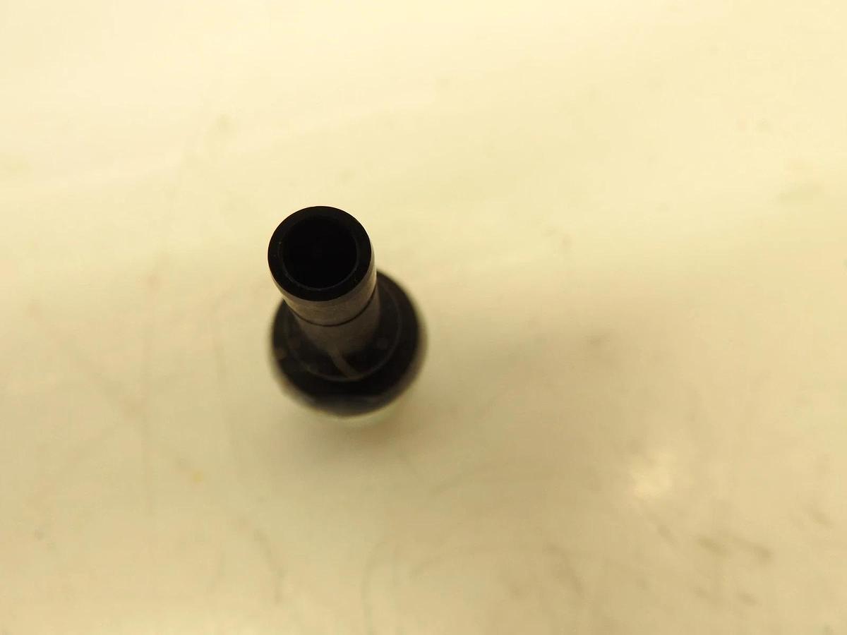 New Oem Bendix K129602 / K189602 Air Pressure Sensor 3-Pin w/ Flat Connector