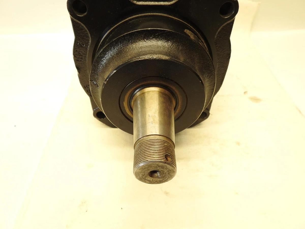 New Oem Parker John Deere TCA20089 BH0310CS310ABCY
