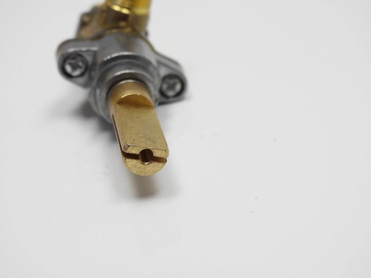 PREMIER ADAPTER - 2 1/4" HEX FEMALE TO 2 5/8" FEMALE