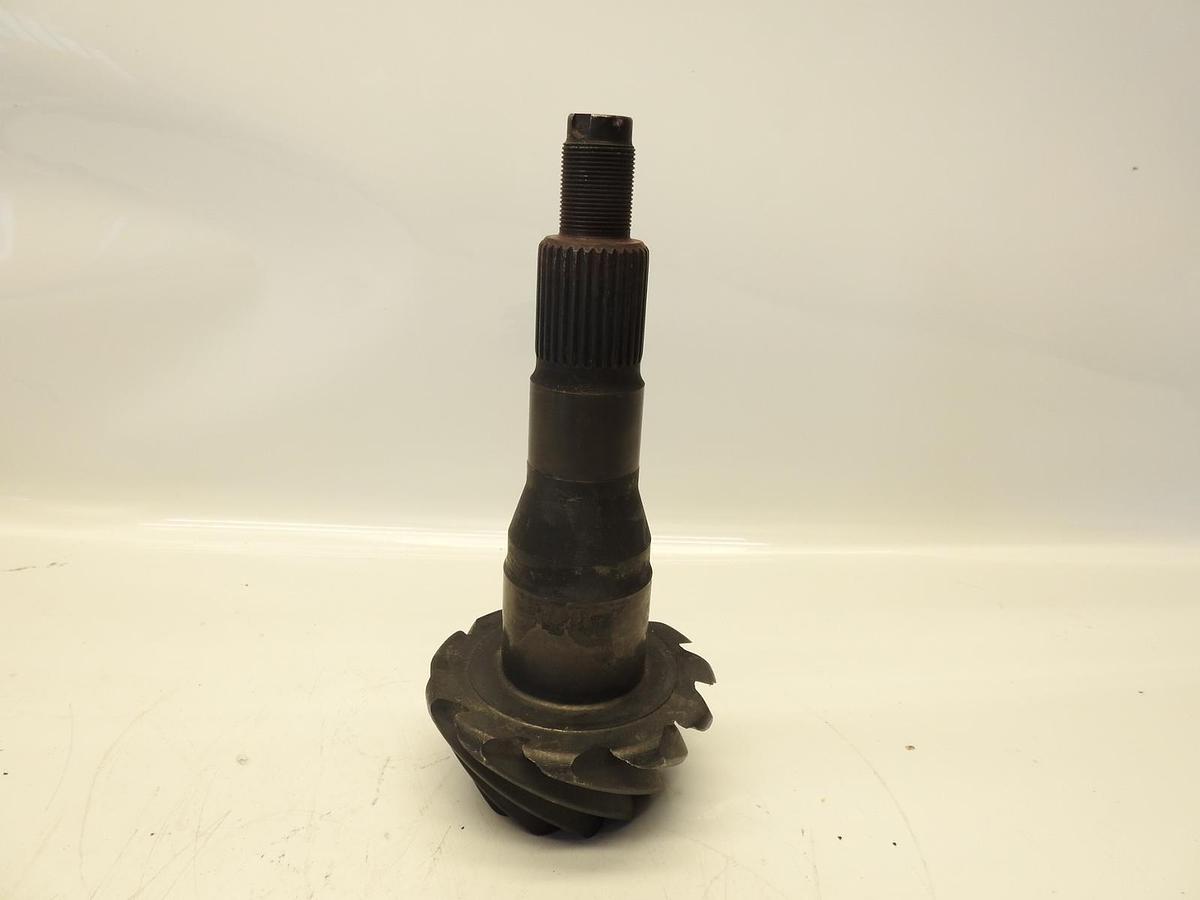 New Oem Ford TC05A Gear Ratio Pinion 355 Fr3fa