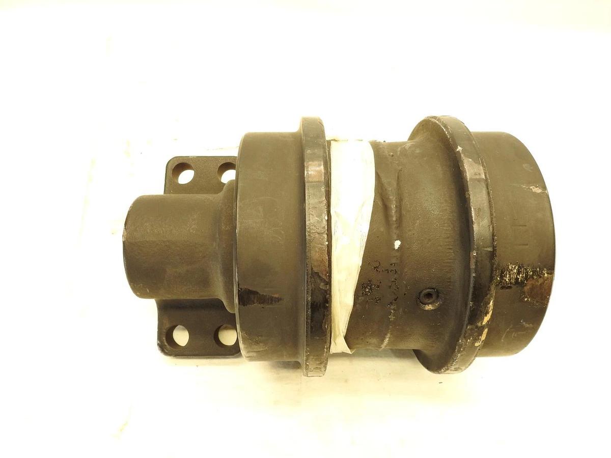 New Oem John Deere AT317666 Upper Carrier Roller 792,795LC,792DLC,892DLC