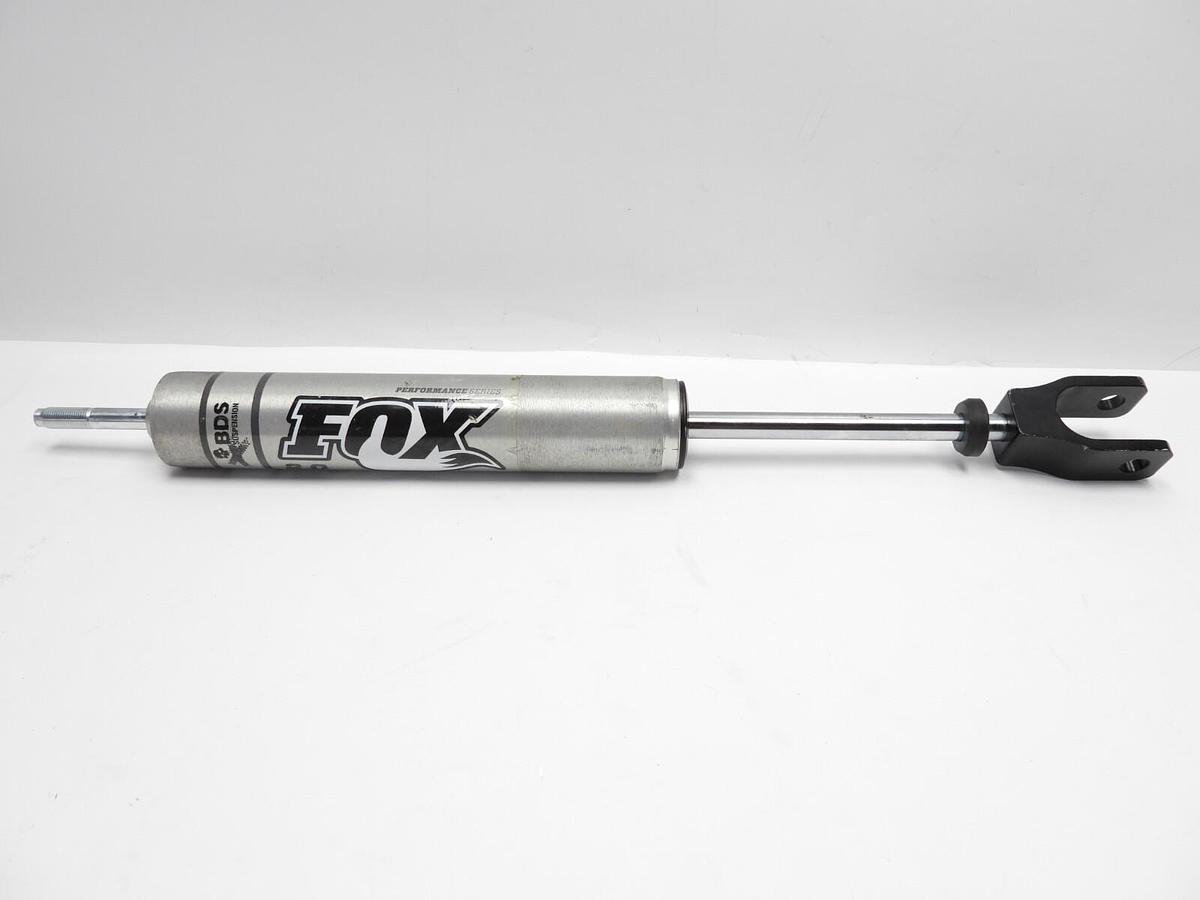 Fox BDS 2.0 Series Strut 25" total Lengh 7 1/8" Shaft 2 3/16" Outter Chamber