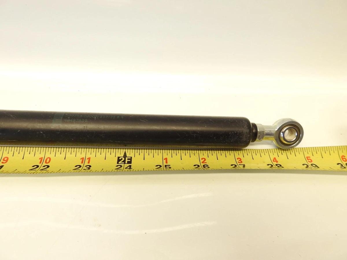 Stabilus 799756 0600n 40487839 Gas Spring