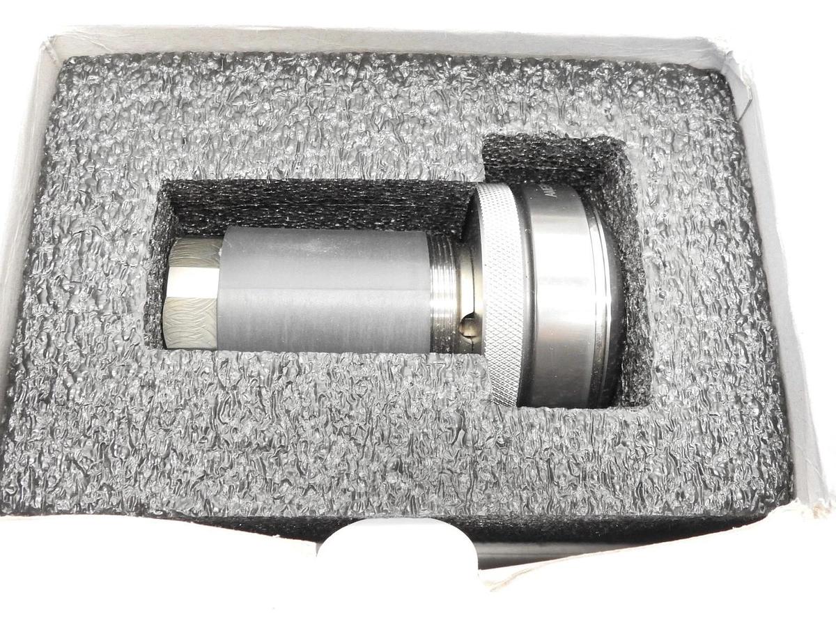 New Genuine American International Tooling ANL298S141CBSETC-A-43 Seaming Roll LO