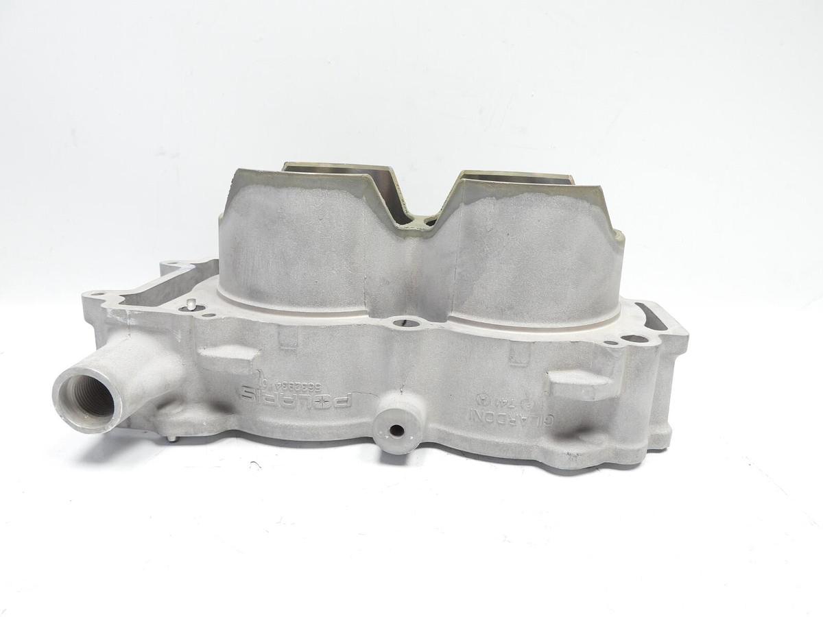 OEM POLARIS RZR XP 1000 CYLINDER +3mm BIG BORE 2014-2018 GENERAL EPS 3022594