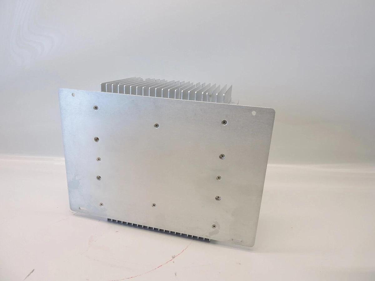 Transdev Electronics VIASAT GLOBAL M40 POWER SUPPLY T100108486-LF SPS6024-KF NEW