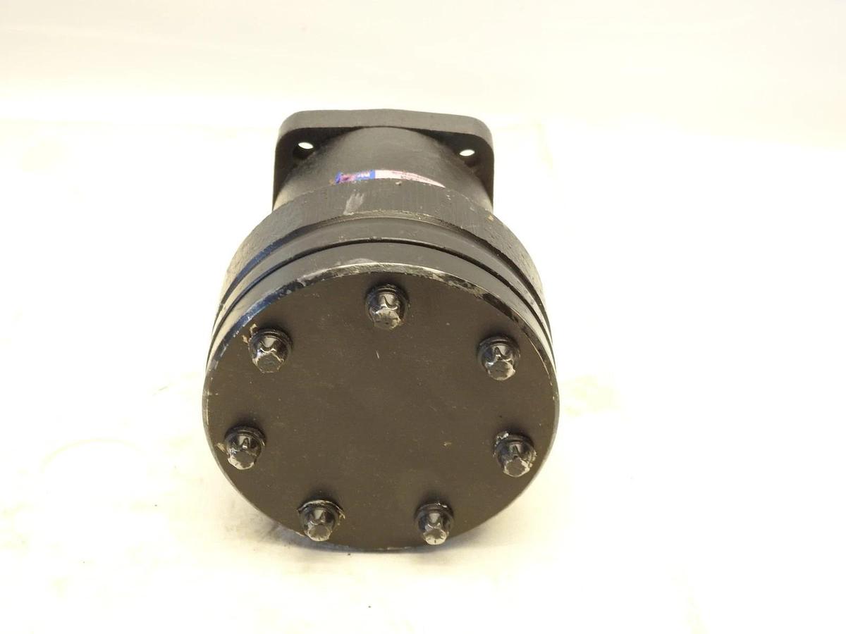 Oem Eaton 103-1010-012 S Series Low Speed High Torque Hydraulic Motor