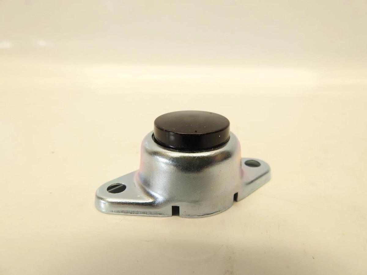 5Pack Switch Misc For Universal Horn Button SSW2807 9900-9007; 240-22200