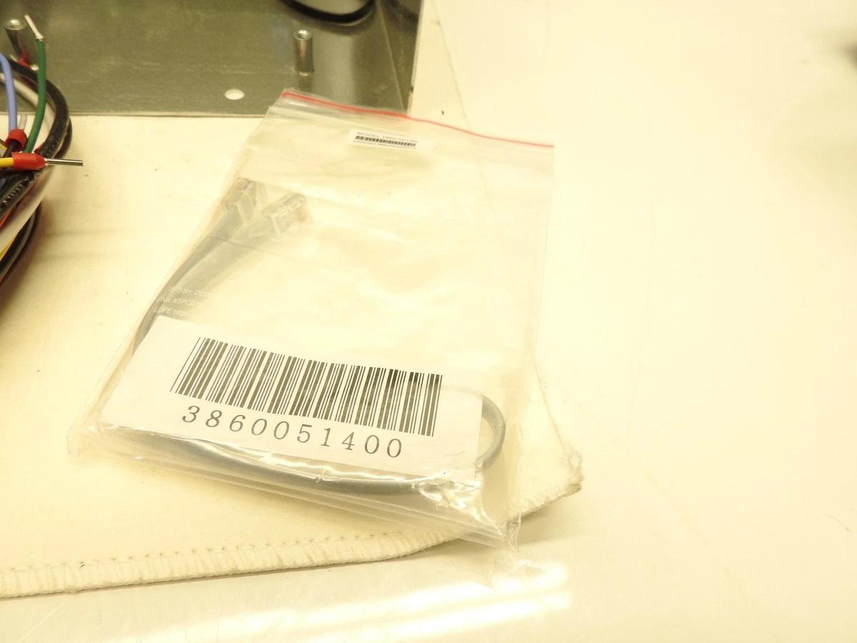 Vantage Gal Conversion Kit MOVFE-HL To Replace Existing SEC QKS16 Linear And IDD