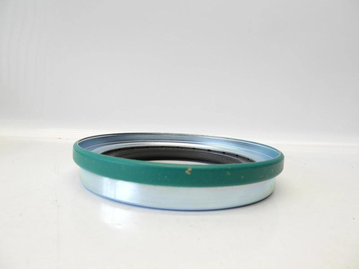 Genuine SKF 38780 Wheel Seal for Driveline Axles Gaskets Sealing on