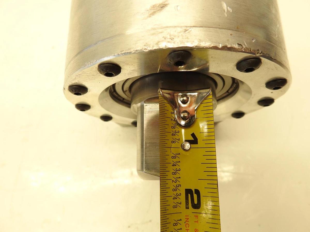 NEW AWS TORQUE TRANSDUCER IRTF 1 1/2" DRIVE