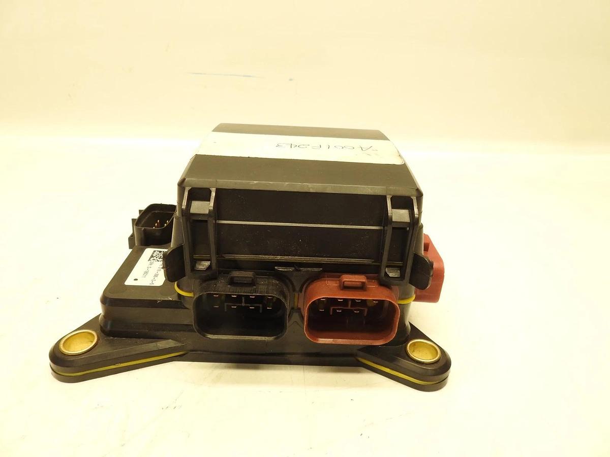 OEM Eaton Bussman 31M-328-0 Multiplex Vehicle Electrical Center (mVEC) | Aftermarket Branded