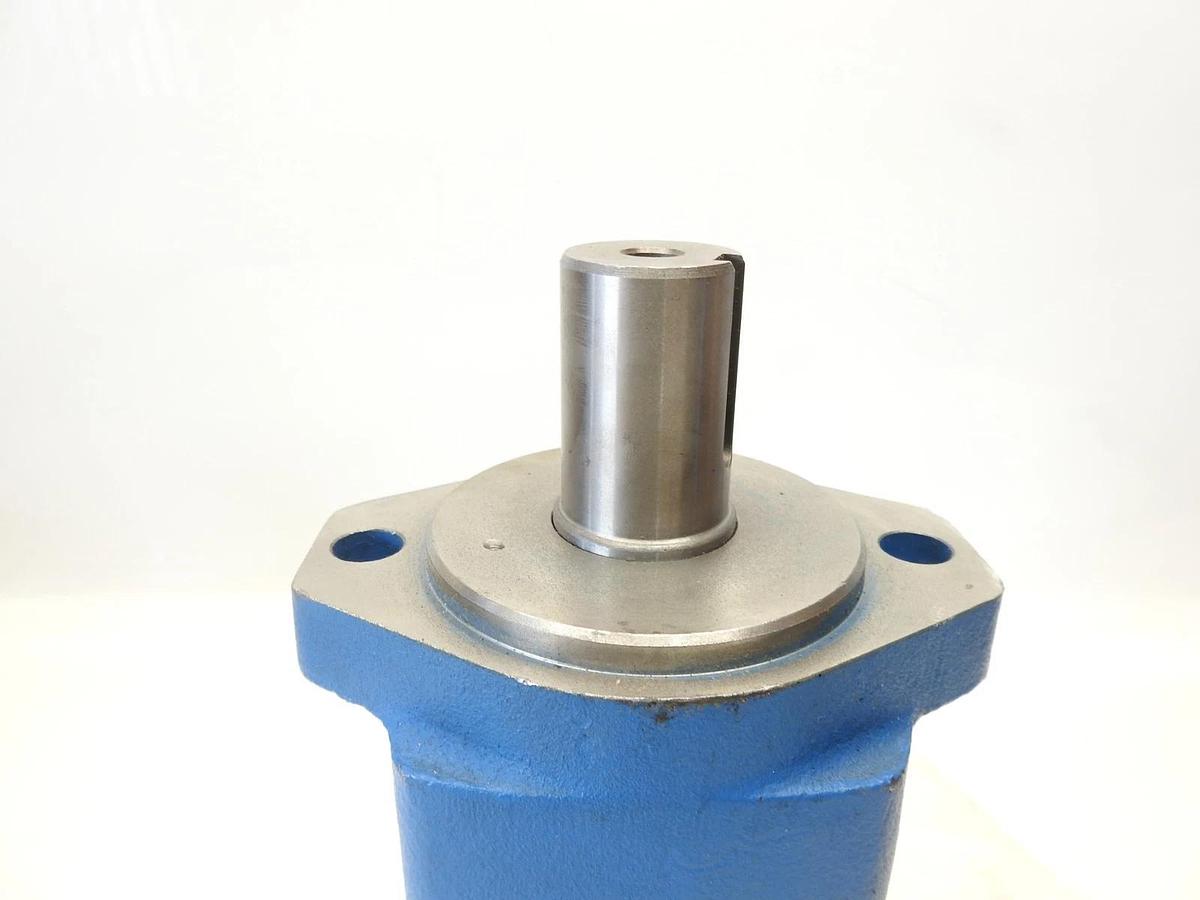 Hydraulic Motor For Char-Lynn 104-1228-006 Eaton 104-1228