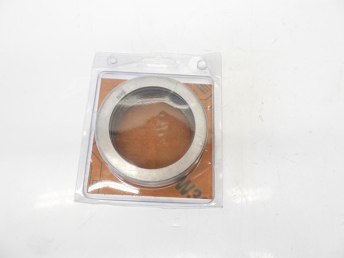 Eaton Fuller Transmission Countershaft Shim Kit K2805