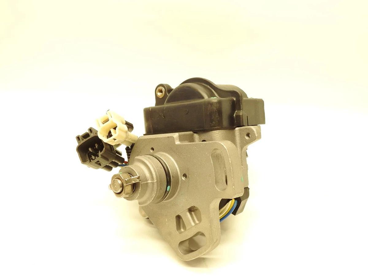For Toyota Corolla 90-92 Reman Remanufactured Electronic Ignition Distributor
