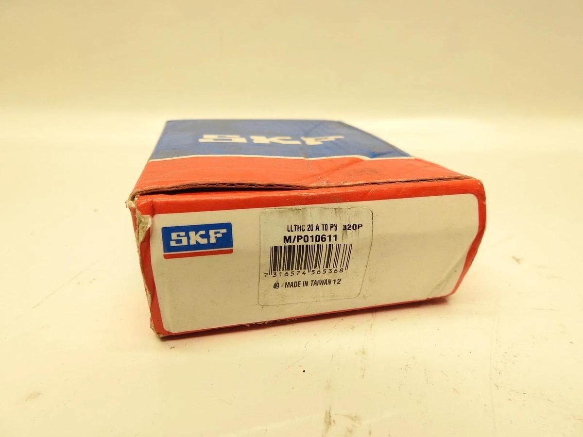 New Oem SKF M/P010611