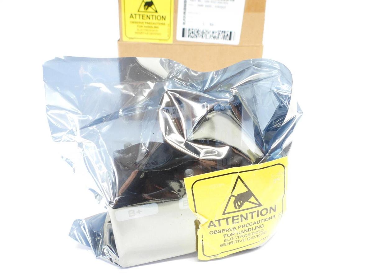Filter Card Assembly - Raymond Part # 154-012-356-001