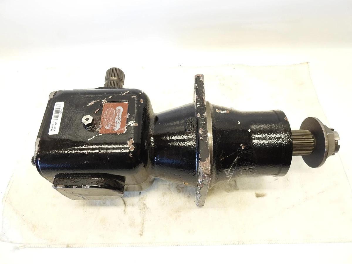 Mini Multi-Angle Welding Magnet, 150 lb Capacity Magswitch MAGSWITCH 8100351