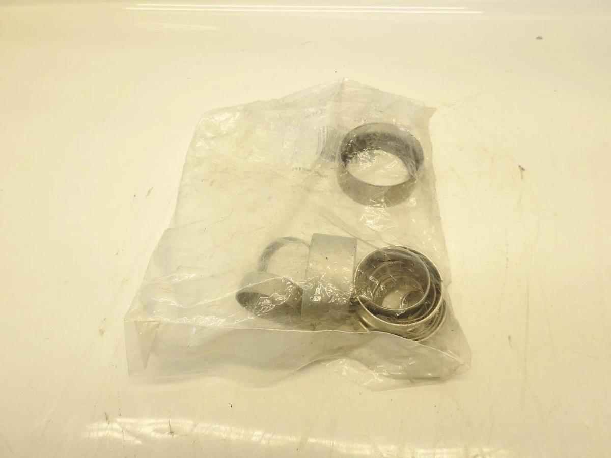 Sonnax 6L80 6L90 Transmission Bushing Kit Part No. 104030A-01K