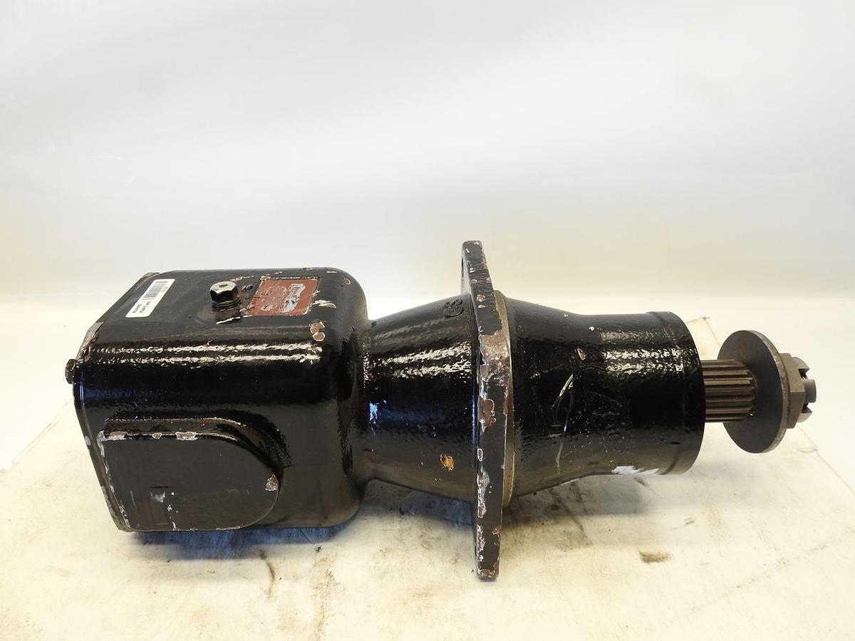 Mini Multi-Angle Welding Magnet, 150 lb Capacity Magswitch MAGSWITCH 8100351