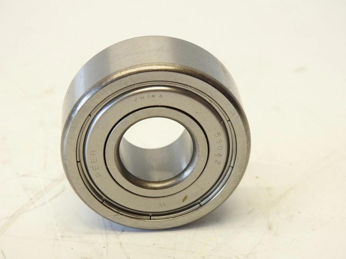 Lot 270 in-line/Skate/RollerBlade 608Z Roller Hockey Inline Blade Bearings 608ZZ
