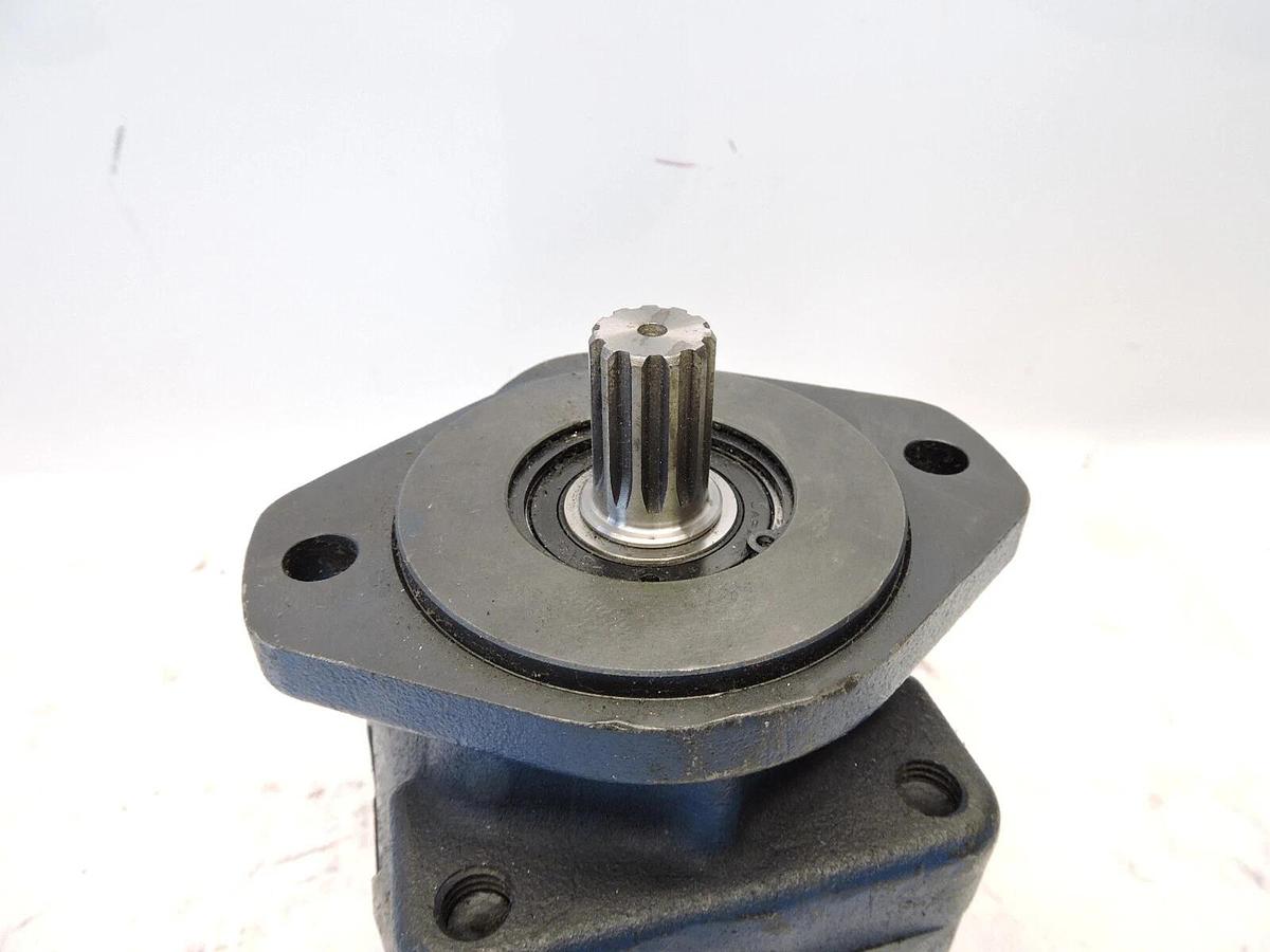 New FluiDyne A3840003-013 Steering Hydraulic Vane Pump