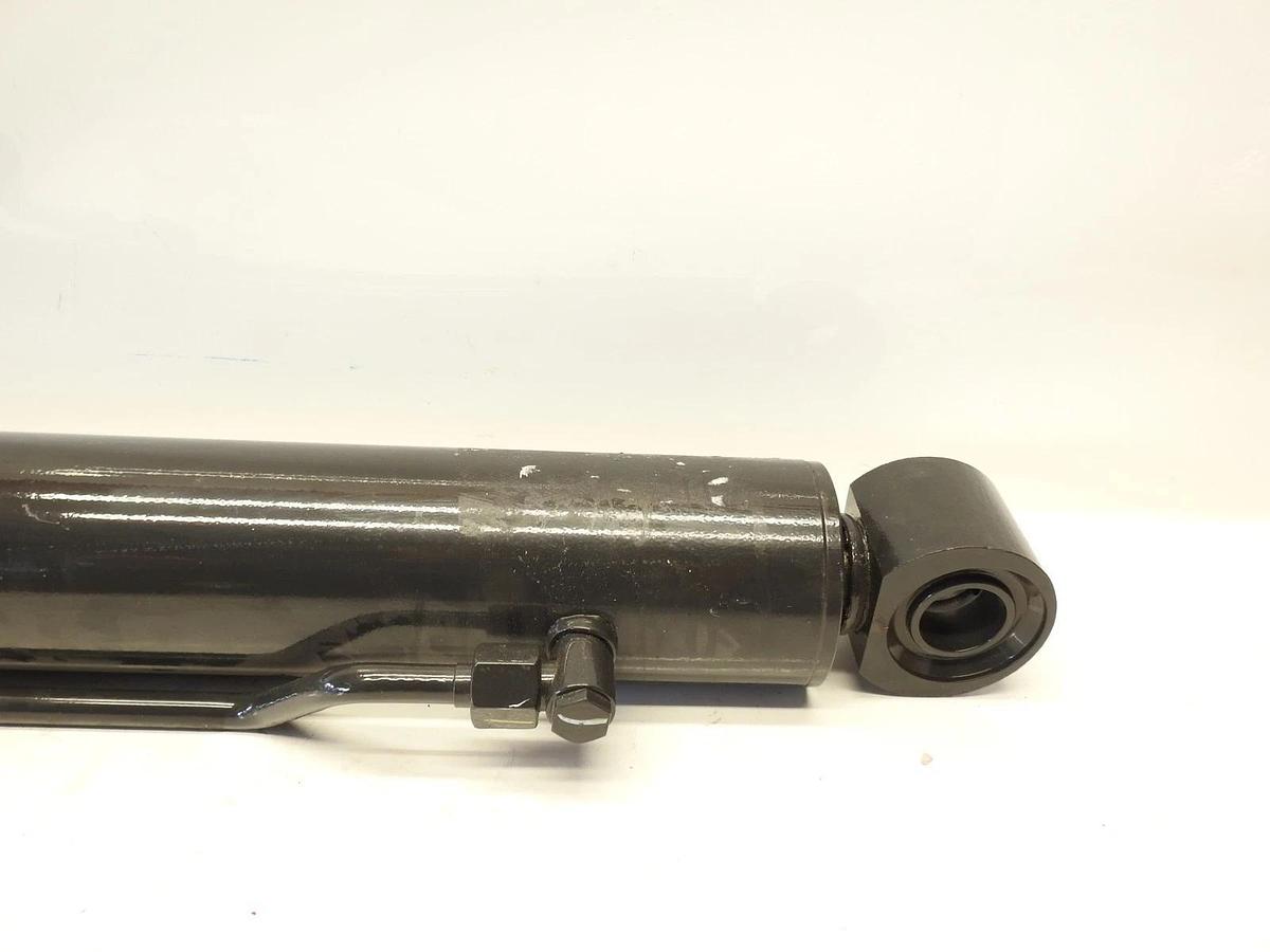 New Oem Bobcat 7367892 Tilt Cylinder, Right Fits: A770, S630, S650, S740, S750,