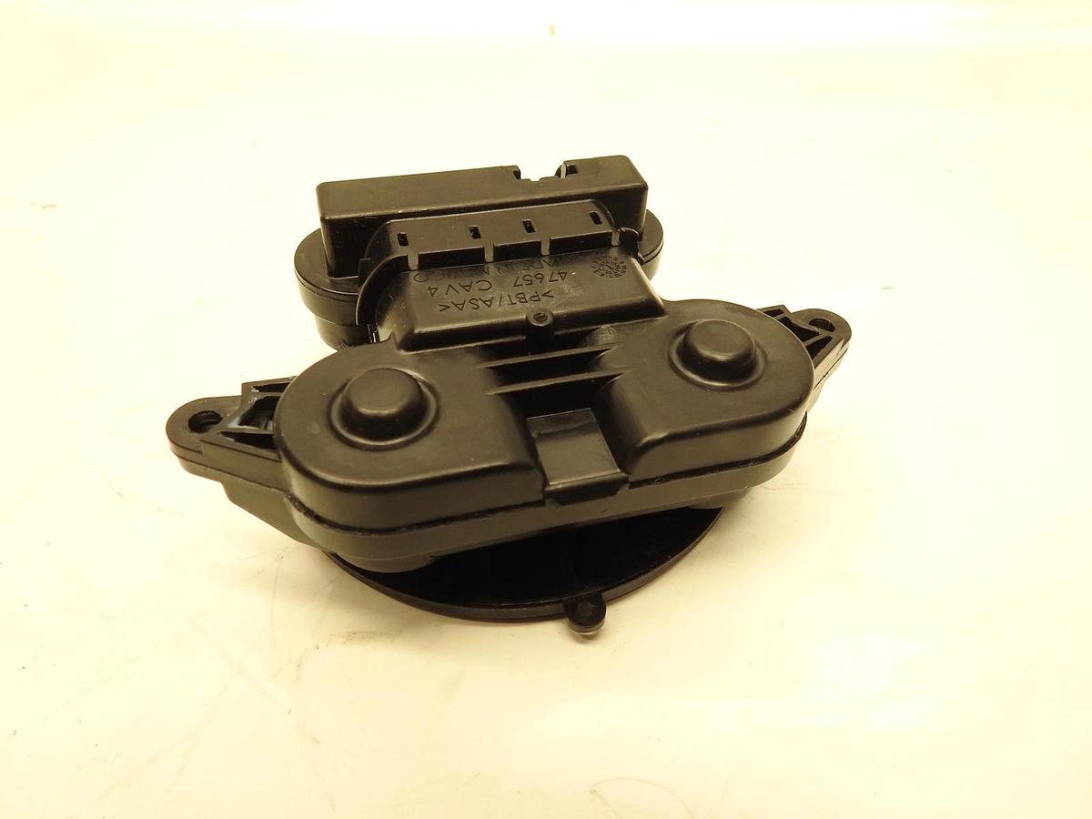Genuine 2007-2014 Ford F-150 Edge Explorer Side Door Mirror Drive Motor 6U5Z-17D