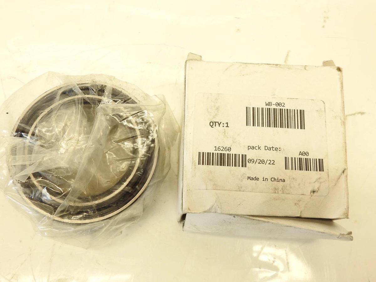 SuperATV WB-002 Replacement Wheel Bearing for Polaris RZR