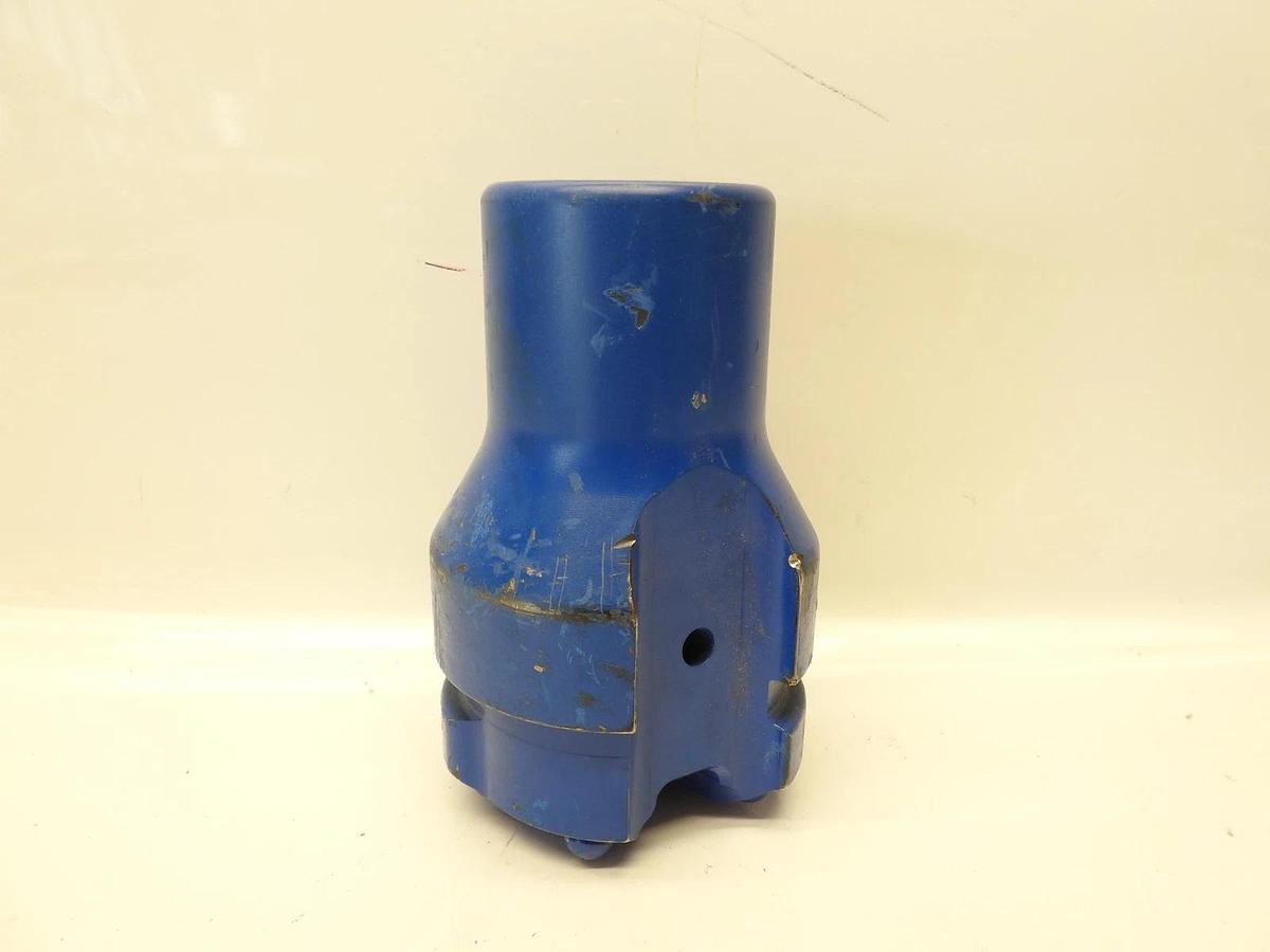 New Mincon Pilot Bit 140 Forepoling FP140-10-102-T45-A
