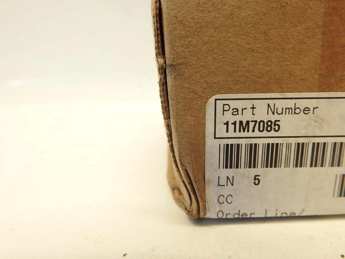 Oem John Deere Original Equipment Cotter Pin #11M7085