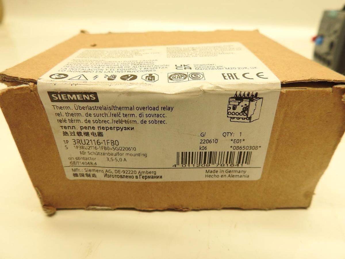 New Peltec Timers and Controls 3357-332-ND 332
