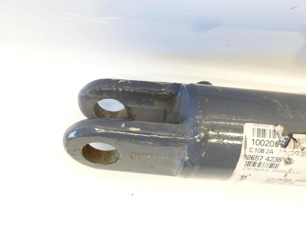 New Oem Atlas Copco Epiroc 2657423808 Hydraulic Cylinder