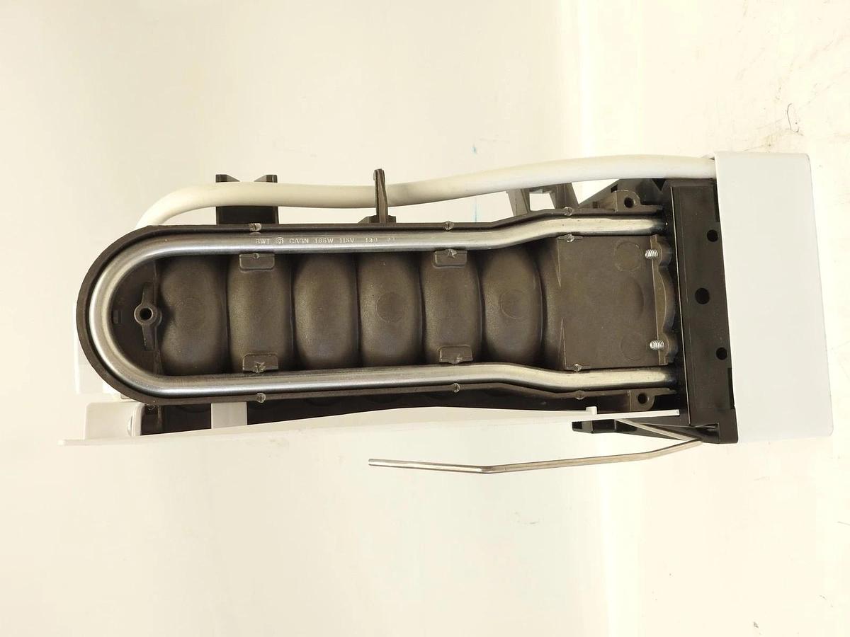 New Genuine OEM Electrolux Frigidaire Refrigerator Ice Maker IM116000 Top Mount