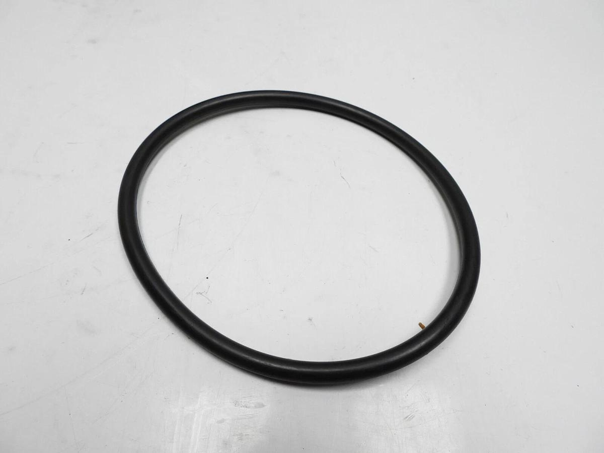 Lot Of 50 Oem Indian Motorcycles 110007 O ring 4300111538 O Rings