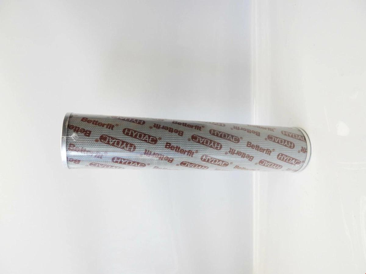 New 02060432 HYDAC Filter Element Oem
