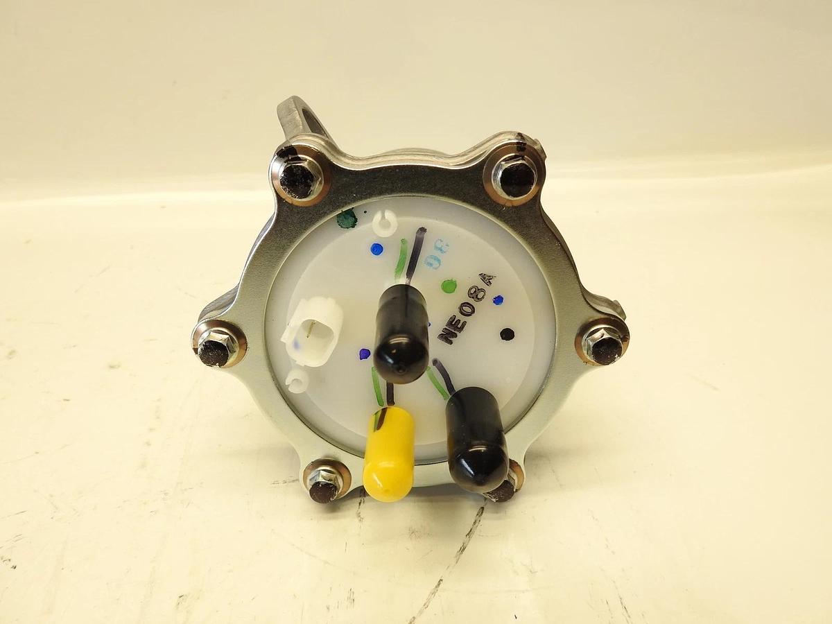 2007-2014 Honda TRX Fuel Pump Assembly | 16700-HP5-602 | Genuine OEM