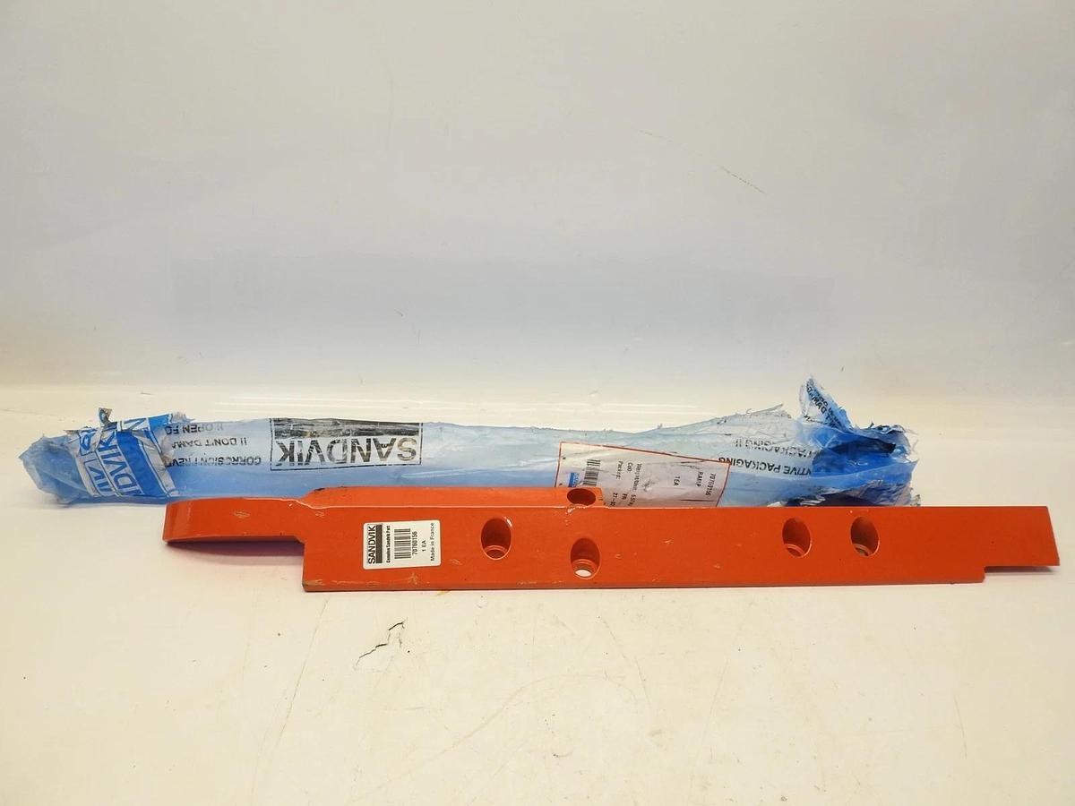 New Oem Sandvik 70760156 Ramp