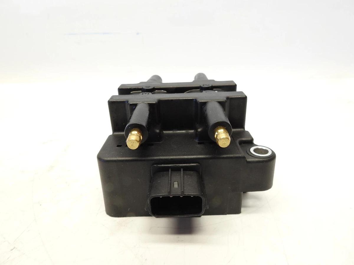Ignition Coil 22433-AA410 for Subaru Baja Forester Impreza Legacy Outback 2.2L 2